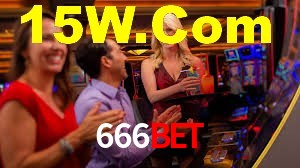 666bet,666bet.com