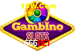 Casino VIP 666bet