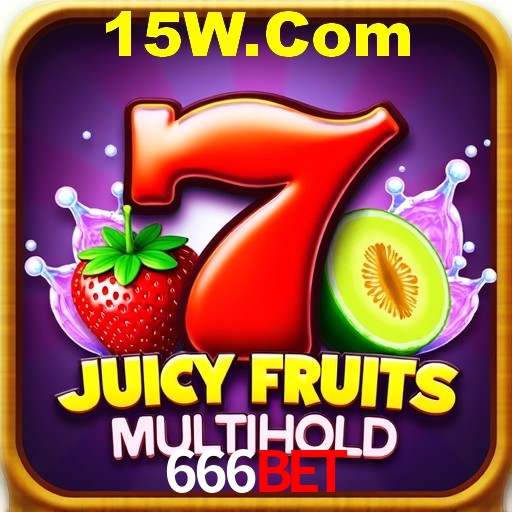 Casino VIP 666bet