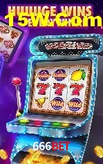 Promoções Sazonais 666bet