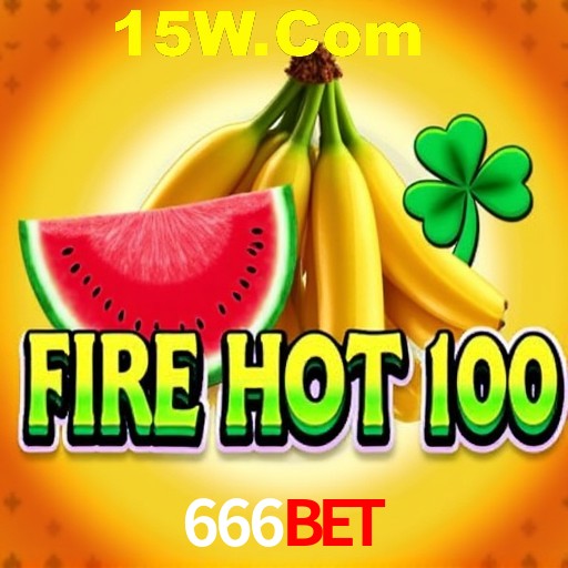 Descubra a Essência do 666bet: Nossa História e Compromissos