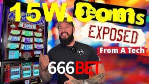 APP oficial da 666bet para mobile