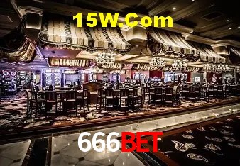 Tecnologia da Plataforma 666bet