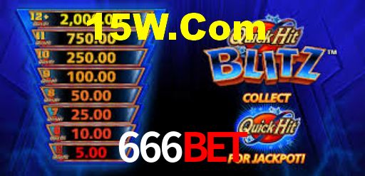 666bet: A Experiência de Casino com Jogos de Mesa ao Vivo