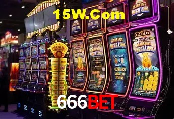 Promoções Sazonais 666bet
