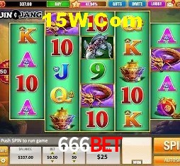 Sistemas de Segurança 666bet