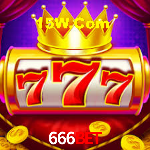 666bet,666bet.com