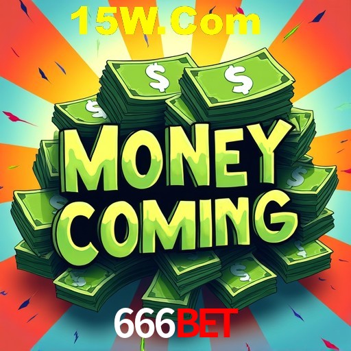 Inovações de Jogos na 666bet: O Futuro das Experiências Interativas