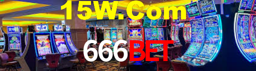 666bet