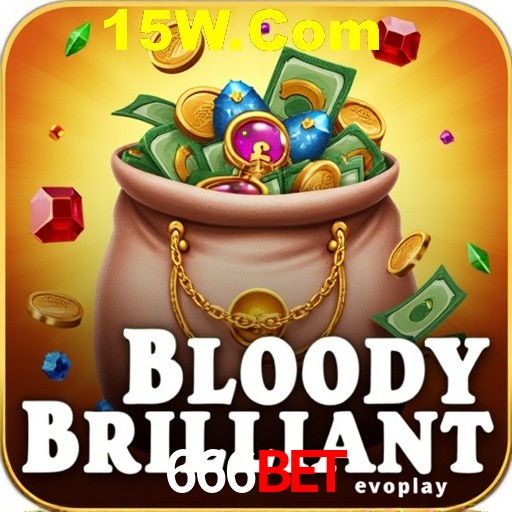 A Revolução dos Aplicativos de Jogos no 666bet