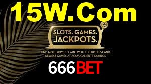 666bet