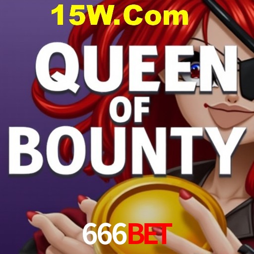 Descubra o Mundo do Cassino Online com 666bet