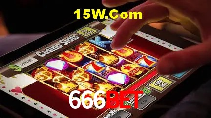 Diretório de Jogos 666bet