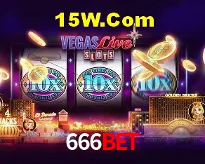 Estatísticas do Jogo 666bet