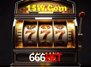Benefícios da Conta 666bet