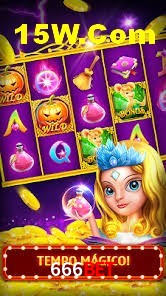 Casino Ao Vivo 666bet