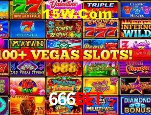 Avaliações dos Jogadores 666bet