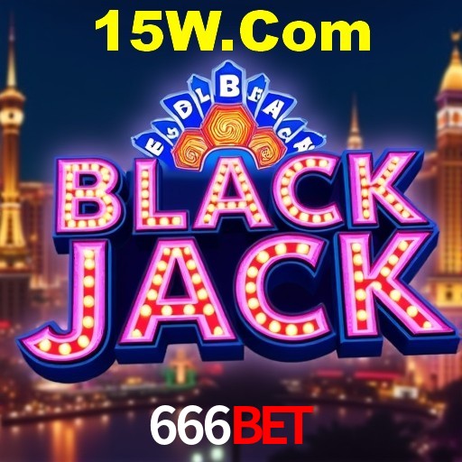 Descubra a Essência do 666bet: Nossa História e Compromissos