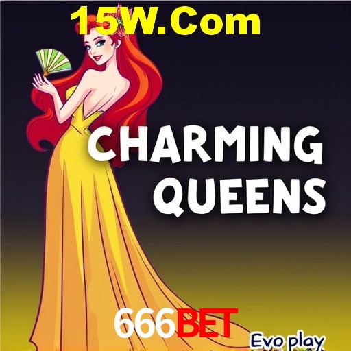 Desvendando o Mundo dos Jogos Virtuais na 666bet
