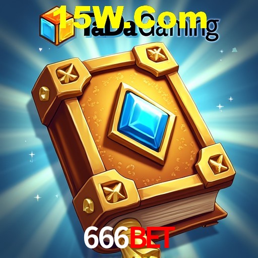 Apostas de Tênis 666bet