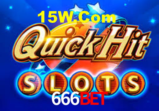666bet,666bet.com