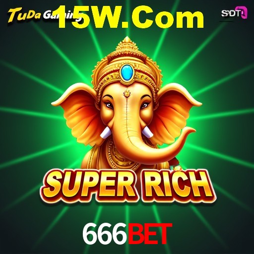 Casino Ao Vivo 666bet