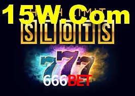 Bônus Diários 666bet