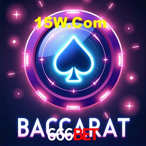 Diretório de Jogos 666bet