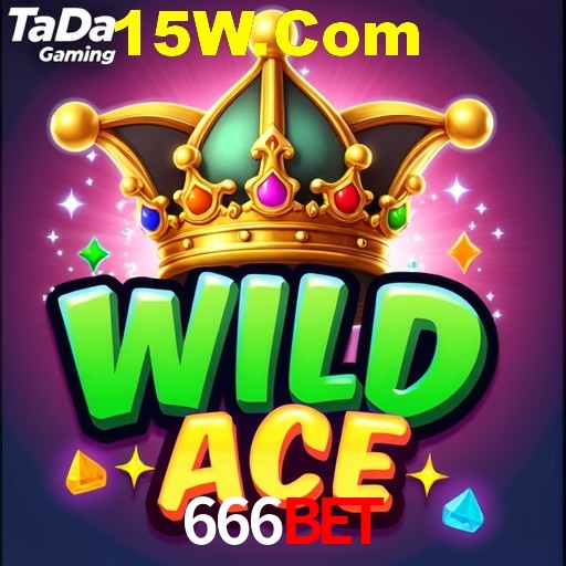 666bet,666bet.com