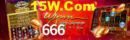 666bet.com