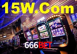 Ofertas Imperdíveis na 666bet: Promoções e Bônus Que Valem a Pena