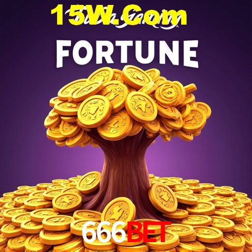 A Experiência Imersiva dos Cassinos Ao Vivo no 666bet