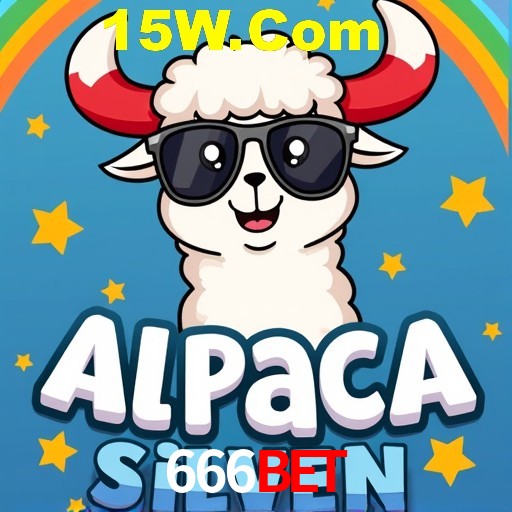 Apostas Esportivas na 666bet: Um Guia Completo