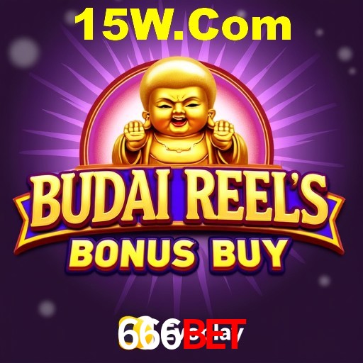 Interface Premium 666bet