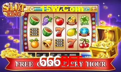 Segurança 2FA 666bet