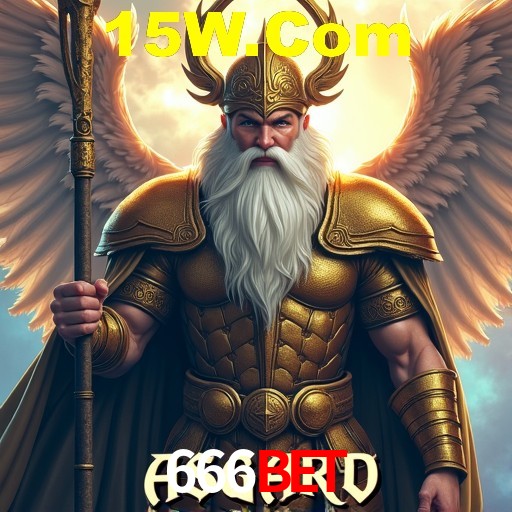 Jogo Aviator 666bet
