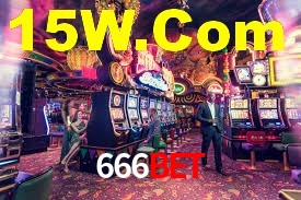 666bet: Jogos de Caça-Níqueis-Altas Recompensas, Roleta-Velocidade, Blackjack-Desafios Máximos