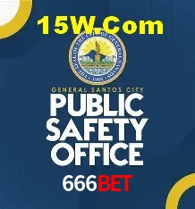 Ofertas Exclusivas 666bet