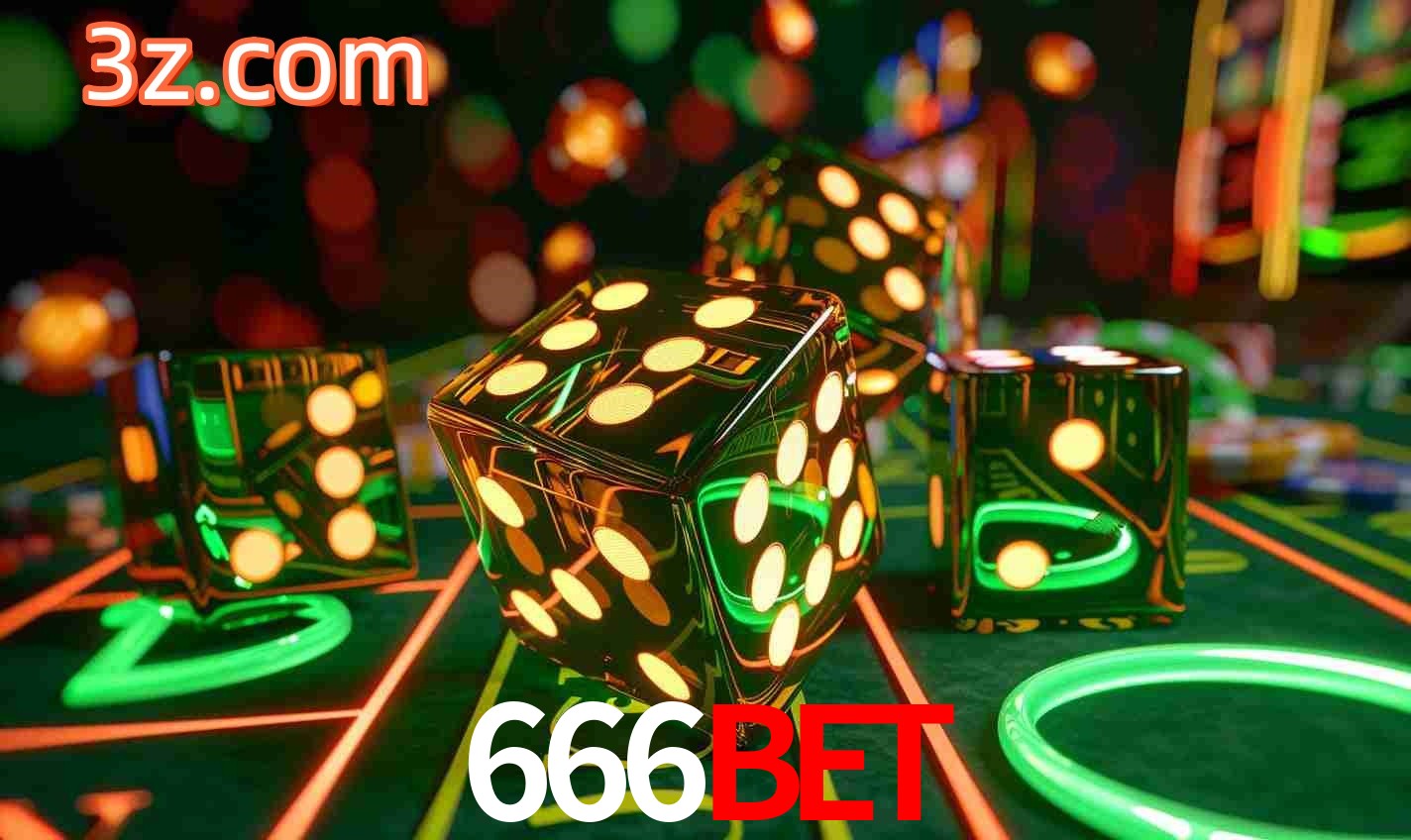 Entretenimento no Jogos 666BET